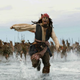 Illustration for article titled Pirates Of The Caribbean: Dead Mans Chest